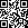 https://isna.ir/xdF2Bs