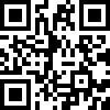 https://isna.ir/xdHKYh