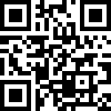 https://isna.ir/x77mw7