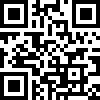 https://isna.ir/xd2wc4