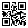 isna.ir/xdMv3n