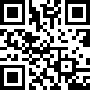 https://isna.ir/x7T5fB