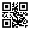 isna.ir/xdPswL