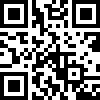 https://isna.ir/xd2zVn