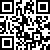https://isna.ir/xdRL9V