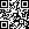 https://isna.ir/xdTWrz