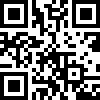 https://isna.ir/x54z4n
