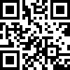 https://isna.ir/xdWYkF
