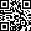 https://isna.ir/xcKQP