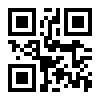 isna.ir/xdMmbQ