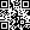 https://isna.ir/xdX99X