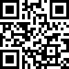 https://isna.ir/xdRY8w