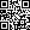 https://isna.ir/xdX2GV