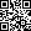 https://isna.ir/xdJVbc