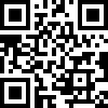 https://isna.ir/x6qYg