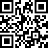 https://isna.ir/xdH8Q3