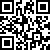 https://isna.ir/xdQWxV