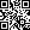 https://isna.ir/xdMZJw