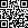 https://isna.ir/xdWcmk