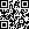 https://isna.ir/xdNsDP
