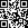 https://isna.ir/xdVyxj