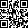 https://isna.ir/xdWZZ8