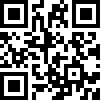 https://isna.ir/xd5s7k
