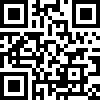 https://isna.ir/xd59G5