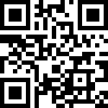 https://isna.ir/xdNK3g