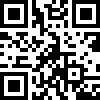 https://isna.ir/xdXjjV