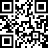 https://isna.ir/xdSdwk