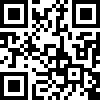 https://isna.ir/xdDQQT