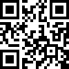 https://isna.ir/xcXJB3