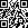 https://isna.ir/xdXbMy