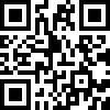 https://isna.ir/xdQjTr