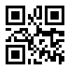 isna.ir/xd8my