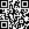 https://isna.ir/xd2rdQ
