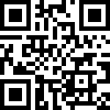 https://isna.ir/xdKM3B