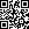 https://isna.ir/xdgTF5