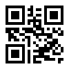 isna.ir/xdN6Vf