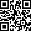 https://isna.ir/xdRFqy
