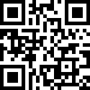https://isna.ir/xdQphm