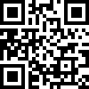 https://isna.ir/xdLpN5