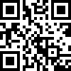 https://isna.ir/xdThcm