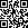 https://isna.ir/xdWC3x