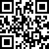 https://isna.ir/xdKB7t