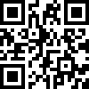 https://isna.ir/xdJdpW