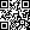 https://isna.ir/xdPpp4