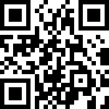 https://isna.ir/xdPwzt