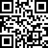 https://isna.ir/xd4554